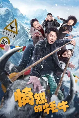 西西人体gogo艺术